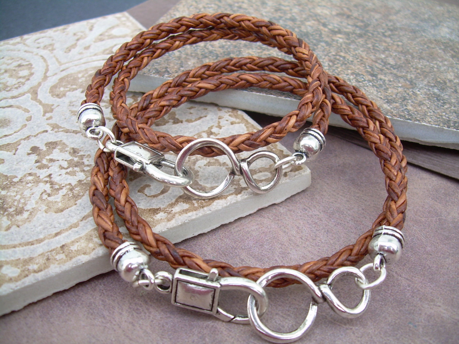 infinity bracelet infinity bracelet